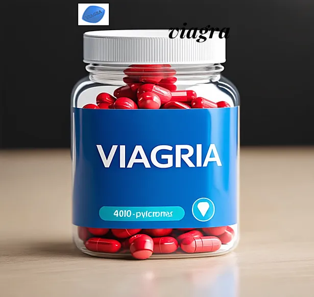 Precio viagra de pfizer